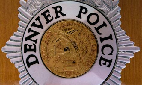 Six people arrested after apparent fake hostage situation, police shooting in Denver